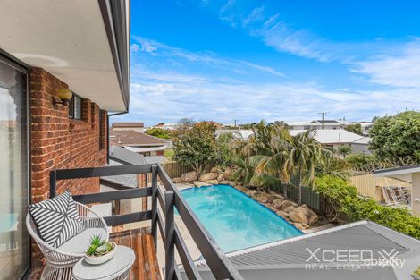 Property photo of 1 Cedar Place Mullaloo WA 6027