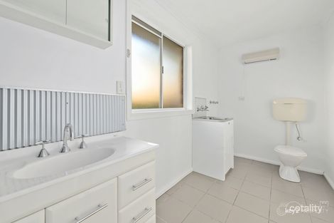 Property photo of 10/26 Tasman Highway Waverley TAS 7250