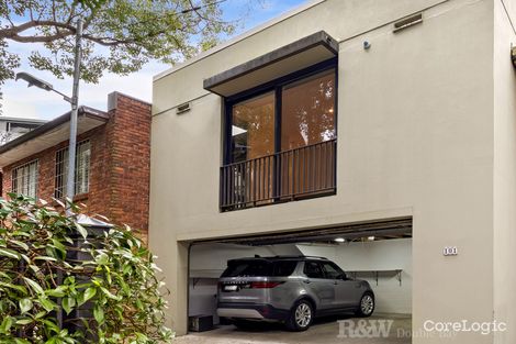 Property photo of 101 Ocean Street Woollahra NSW 2025