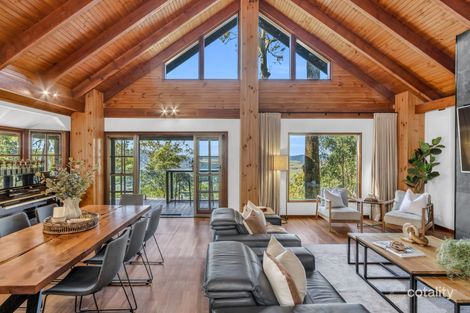 1110 Urliup Rd, Urliup, NSW 2484