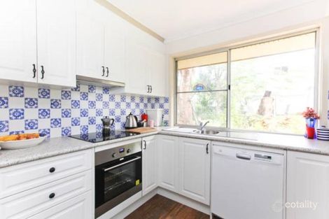 Property photo of 34 James Street Dunoon NSW 2480