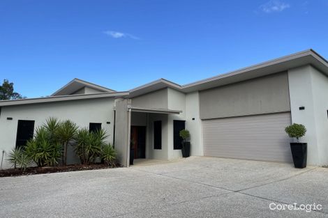 Property photo of 8 Macadam Court Palmwoods QLD 4555