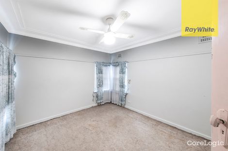 Property photo of 23 Haig Street Wentworthville NSW 2145