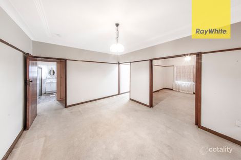 Property photo of 23 Haig Street Wentworthville NSW 2145