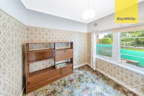 Property photo of 23 Haig Street Wentworthville NSW 2145