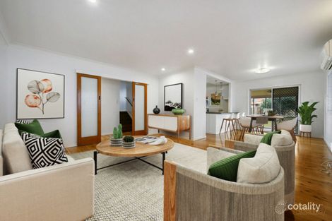 Property photo of 7 Maker Street Rangeville QLD 4350