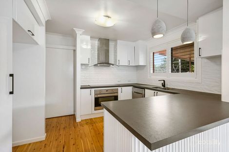 Property photo of 7 Maker Street Rangeville QLD 4350