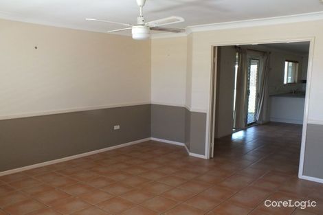 Property photo of 184 Ogilvie Road Warwick QLD 4370