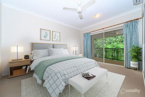 Property photo of 15/151-157 Riverside Boulevard Douglas QLD 4814