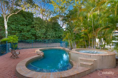 Property photo of 15/151-157 Riverside Boulevard Douglas QLD 4814