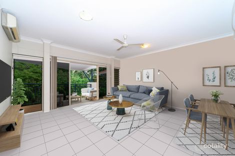 Property photo of 15/151-157 Riverside Boulevard Douglas QLD 4814