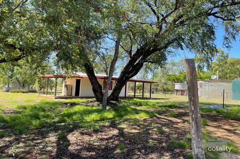 Property photo of 67 Keilambete Road Rubyvale QLD 4702