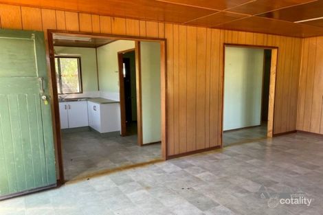 Property photo of 67 Keilambete Road Rubyvale QLD 4702