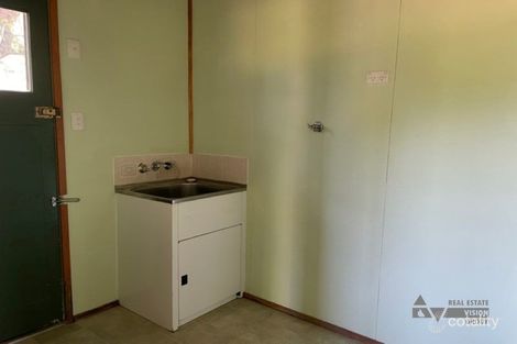 Property photo of 67 Keilambete Road Rubyvale QLD 4702