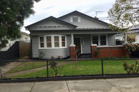 Property photo of 4 Carlisle Street Preston VIC 3072