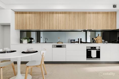 Property photo of 50/90 Water Street Strathfield South NSW 2136