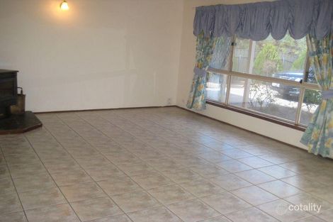Property photo of 9 Ranee Court Andrews Farm SA 5114