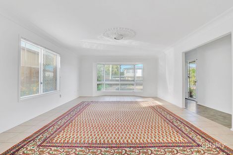 Property photo of 5 Wunulla Street Thorneside QLD 4158