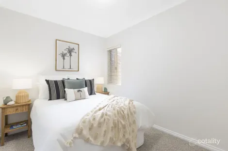 Property photo of 196 Seventh Avenue Inglewood WA 6052