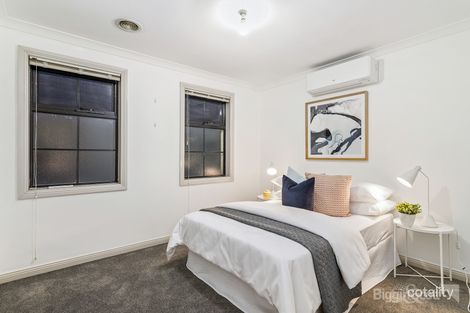 Property photo of 47 Wolverhampton Street Footscray VIC 3011