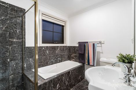 Property photo of 47 Wolverhampton Street Footscray VIC 3011