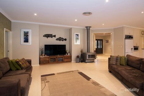 Property photo of 39 Whitemoss Drive Vasse WA 6280