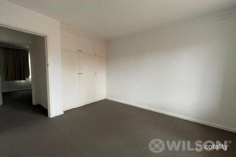 Property photo of 6/19 Snowdon Avenue Caulfield VIC 3162