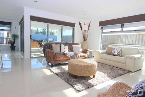 Property photo of 22 Fairway Crescent Shearwater TAS 7307