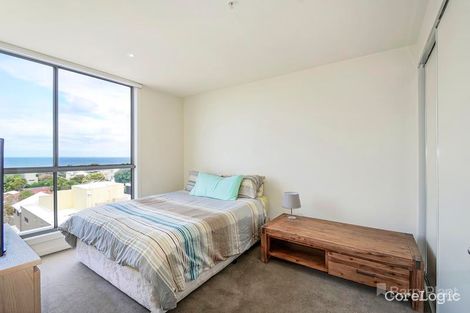 Property photo of 16/538 Main Street Mordialloc VIC 3195