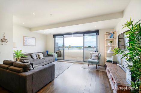Property photo of 16/538 Main Street Mordialloc VIC 3195