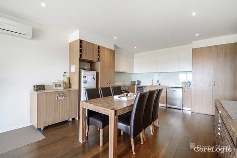 Property photo of 16/538 Main Street Mordialloc VIC 3195