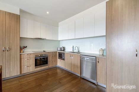 Property photo of 16/538 Main Street Mordialloc VIC 3195