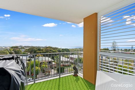 Property photo of 17/38 King Street Kings Beach QLD 4551