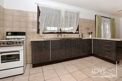 Property photo of 70 Pandora Avenue Thomastown VIC 3074
