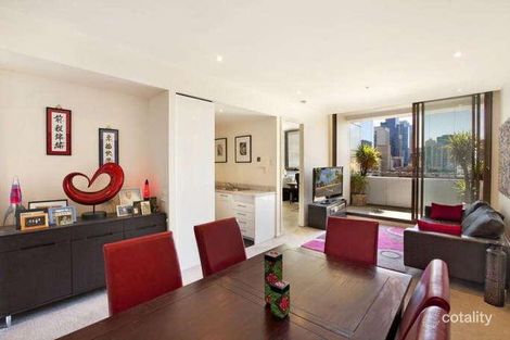 132/44-64 Spencer St, Melbourne, VIC 3000