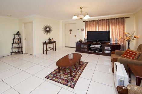 Property photo of 27 Adana Elbow Kenwick WA 6107