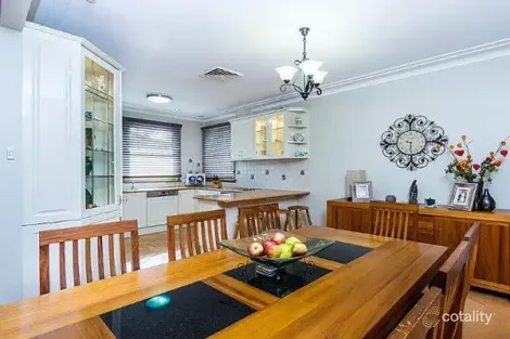 Property photo of 65 Toongabbie Road Toongabbie NSW 2146