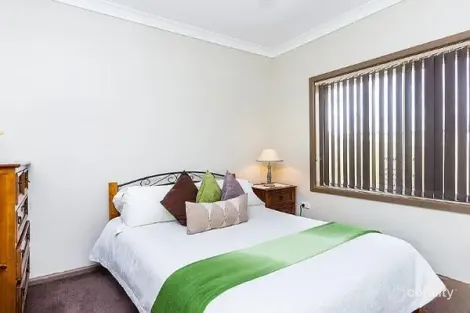 Property photo of 65 Toongabbie Road Toongabbie NSW 2146