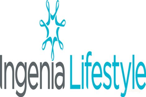 159/40 Watt St, Lara, VIC 3212