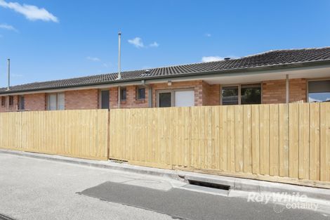 Property photo of 5/55-57 Serrell Street Malvern East VIC 3145