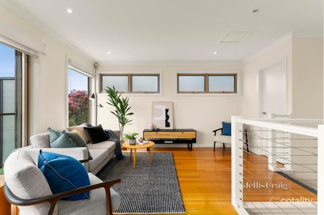 Property photo of 1/27 Sandown Road Ascot Vale VIC 3032