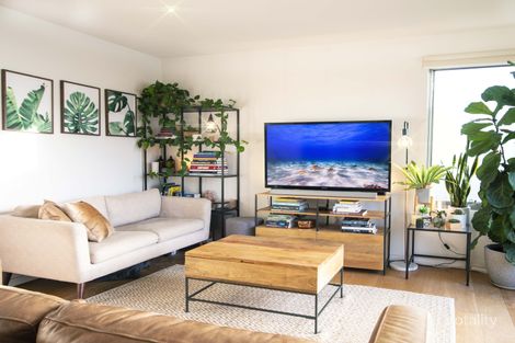 Property photo of 116/41 Murrumbeena Road Murrumbeena VIC 3163