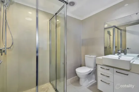 Property photo of 1101/6 Briggs Street Darwin NT 0800