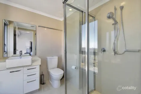 Property photo of 1101/6 Briggs Street Darwin NT 0800