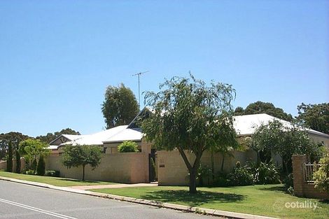 20a Dunrossil St, Wembley Downs, WA 6019