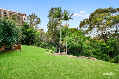 Property photo of 53 Mary Street Beacon Hill NSW 2100