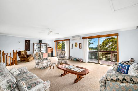 Property photo of 53 Mary Street Beacon Hill NSW 2100