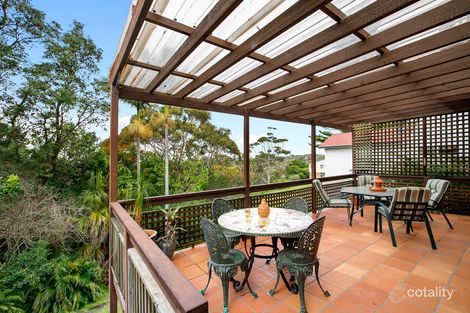 Property photo of 53 Mary Street Beacon Hill NSW 2100