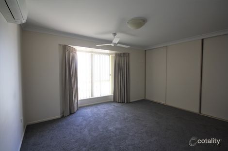 Property photo of 4 Wilkinson Street Warwick QLD 4370