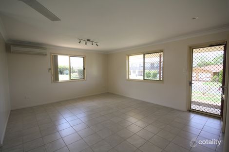Property photo of 4 Wilkinson Street Warwick QLD 4370